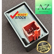 CDI UNIT MODENAS KRISS100/MR1/CT100 UNIT COMP, CDI