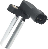 Sianxaido 22053AA070 Crankshaft Position Sensor Compatible with B9 Tribeca 2006-2007 3.0L H6 Legacy 