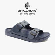 Dr Cardin Men Ultra Light Casual Sandal D-BIG-60995 PLUS SIZE SIZE 5-14