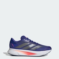 adidas Running Duramo SL 2 Running Shoes Men Blue KJ4150