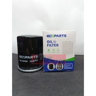 Subaru Forester Oil Filter 15208AA160