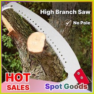 ❂ ◨ ✼ Lagareng Kahoy Original Lagareng Kahoy Kabig Lagari Saw Blade For Wood Lagareng Kahoy Heavy D