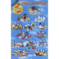 Disney Happy Meal Toy 102 Dalmatian Album 2 (you choose)