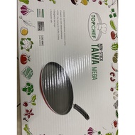 Top Chef Thosai Tawa/ Pan
