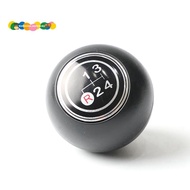Speed Gear Shift Knob for  Land Cruisers 40 Series FJ40 FJ43 FJ45 BJ40 BJ45 HJ47 1969-1984 Auto Part