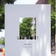 ️ Customized Cutting Service|Creative Production|Custom Shape Production|Customized Design Service