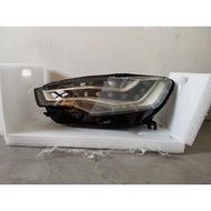 ORIGINAL AUDI A6 C7 BRAND NEW HEADLIGHT