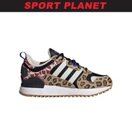 adidas Bunga Junior ZX 700 HD Sneaker Shoe Kasut Budak (H00874) Sport Planet 52-12