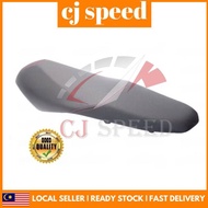 YAMAHA Y15 Y15Z Y15ZR Y150 RED LINE SEAT ASSY CUSHION SEAT ASSY TEMPAT DUDUK KUSYEN SEAT SEAT