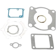 Motorcycle Top End Gasket Set Fit For Yamaha DT175 DT175 2 Stroke Engine Parts