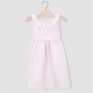 Odd size----- ----Girl Collection Dress-Size 3/4y-5/6y