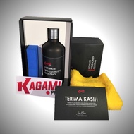 kagami PRO ULTIMATE WINDSCREEN COATING