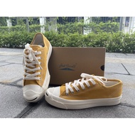 converse jack Purcell shoes sneakers