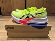 Asics MAGIC SPEED 4