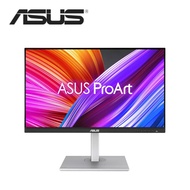 ASUS ProArt Display PA278CGV 27" QHD 144Hz IPS  Eye Care+ Monitor