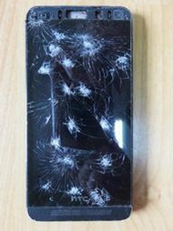 X.故障手機-HTC One 32GB, 801e 直購價50