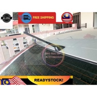 ARIAL ANTENNA WIRA DUMMY Universal Antenna r radio car roof for aerial thomas cup perdana v6 satria 