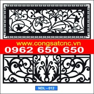 Vách Ngăn cnc - thiết kế theo yêu cầu {Nhận làm vách Ngăn cnc tại Hồ Chí Minh}