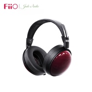 FiiO FT13 60mm Dynamic Driver Closed-Back Over-Ear Headphones Professional HIFI Wired Monitoring Big