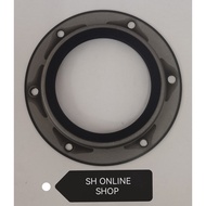 Flywheel Oil Seal (Musashi) for Mitsubishi Canter FB300 (1 Pcs)