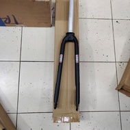 FORK RIGID 26 27.5 700 29 MD 5 SPORT NOT MOSSO - DIRTHE SHOP
