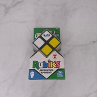 Rubik's Cube Apprentice Rubik's Cube 2x2Original