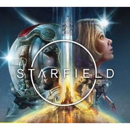Starfield (PC GAMES)