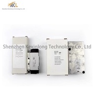 New Original VL-5-1/8-B 31000 VL-5-1/4-B 14294 VL-5-3/8-B 14952 VL-5-1/8 9764 VL-5-1/4 9199 VL-5-1/2