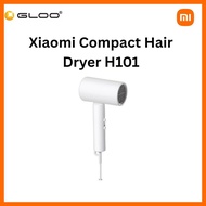 Xiaomi Compact Hair Dryer H101