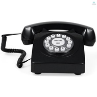 Audio Message Book Voice Record Wedding Phone Customized with Voicemail Best Wishes Suitable for Bri