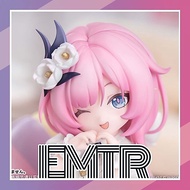 Myethos Honkai Impact Elysia: Little Flame-Chaser Ver.