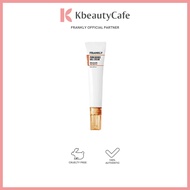 Frankly PDRN Bounce Ball Cream 50ml