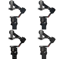 Walking Donkey Suitable for DJI RS4 Gimbal Stabilizer All-Inclusive Sticker DJI Color Skin Sticker P