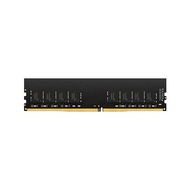RAM Lexar DDR4 4GB 1Rx16 PC4-3200AA-UC0 1.2V-LD4AU004G-B3200GSST