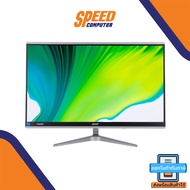 ACER ALL-IN-ONE (ออลอินวัน) ASPIRE C2406510134G1T23MI/T001 By Speed Computer