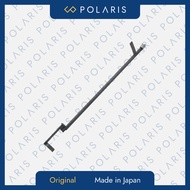 Fuji Xerox ApeosPort AP-IV C2270 C2275 C3370 C3371 C3373 C3375 C4470 C4475 C5570 C5575 C 2270 2275 3