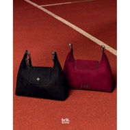 SVG X BRIK UPSIZED CHROMA ASTRAL BAG