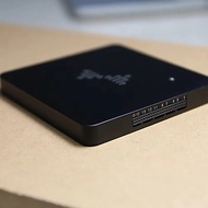 Portable Metal DSLogic 16-Channel 100MHz USB-Based Debugging Logic Analyzer DreamSourceLab DSLogic U