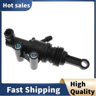 JB3C-7A543-AA JB3Z-7A543-B Clutch Master Cylinder Clutch Master Cylinder Car Accessories Component f