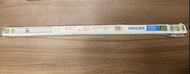 Philips LED Tube light T8 8W 800 lumen 4000K