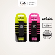 Ernie Ball P09612 / P09613 Fretwrap by Gruv Gear - Fret Wraps (Small / Medium)