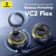 Baseus Car Phone Holder PrimeTrip VC2 Flex Strong And Stable