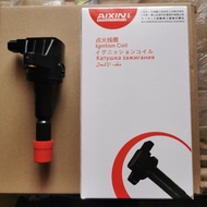 Honda City (TMO) Ignition coil (AIXIN) 1pc @