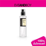 COSRX - Advanced Snail 96 Mucin Power Essence (100ml.) ผลิตภัณฑ์บำรุงผิวหน้า