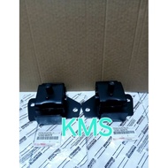 Engine Mounting Mounting RH LH All New Avanza Veloz Rush Terios 12361/2-BZ070 1SET