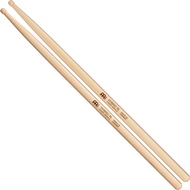 MEINL Stick & Brush Hybrid 7A Wood Tip Drumstick-Hard Maple (SB134)