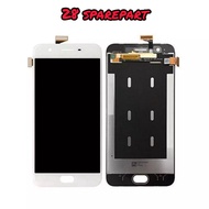 OPPO A59 LCD TOUCHSCREEN ORIGINAL F1S/