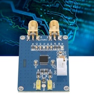 Sinhopsa Generic AD8302 Phase Detection Module  Multifunction Diagnosis Functions for RF Power Contr