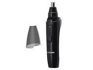 KOIZUMI 鼻毛修剪器 KMC-0370