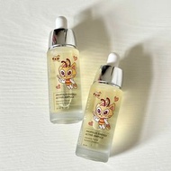 CNP Laboratory Serum 蜂膠能量導入精華 30ml